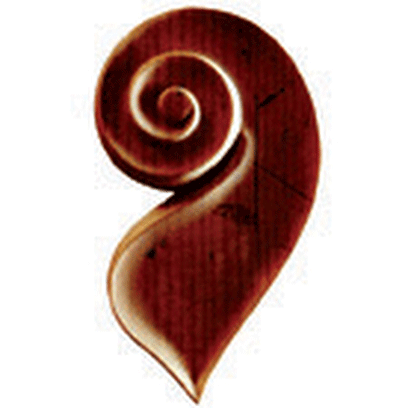 Mezinárodní violoncellová soutěž Jana Vychytila